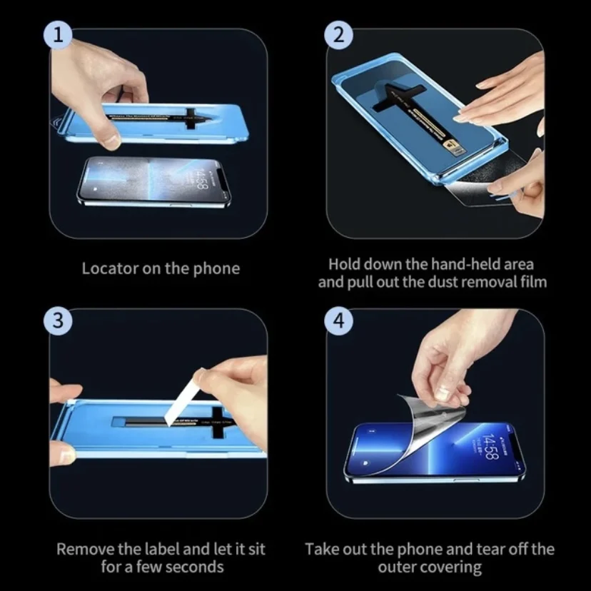 Realme Note 50 - Para Realme GT 6 7T 2
