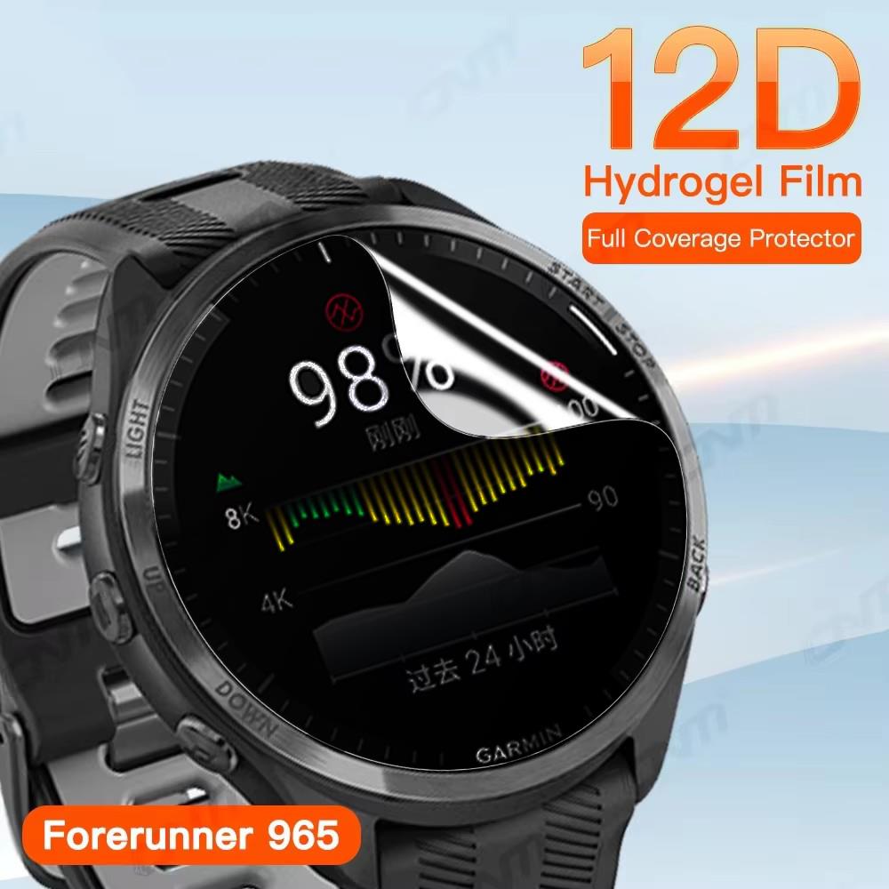 Privacy Screen Protector - Película de hidrogel de privacidade para