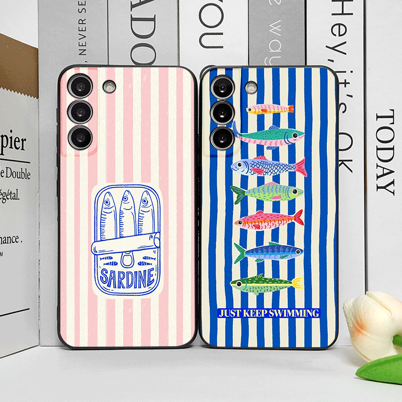 Oppo Reno 12 - Capa de Celular Engraçada com Estampa