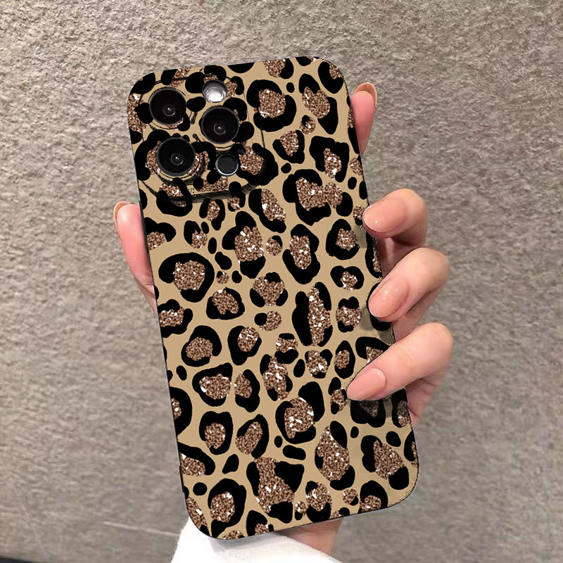 Samsung Galaxy A55 - Capas de Telefone com Estampa de