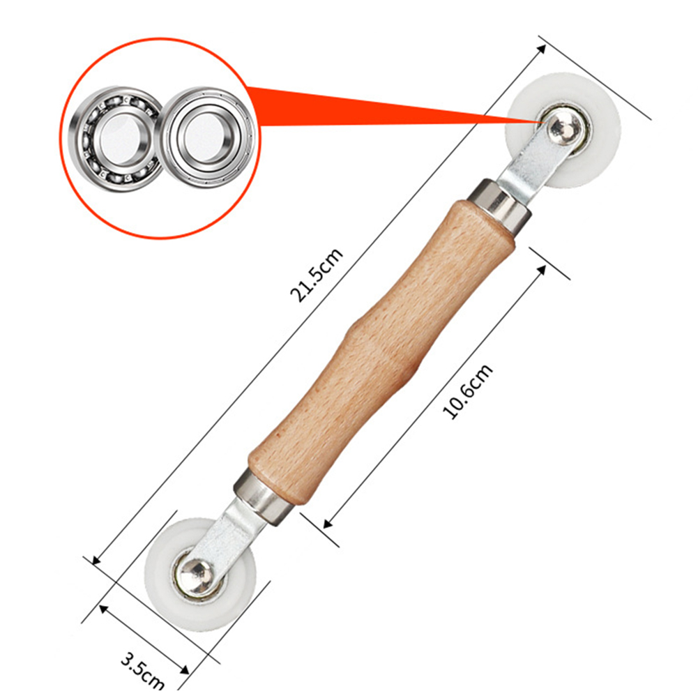 1 Ferramenta de Instalação de  - Screen Alignment Tool avaliação e preço