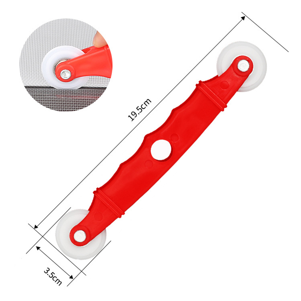 1 Ferramenta de Instalação de  - Screen Alignment Tool avaliação e preço