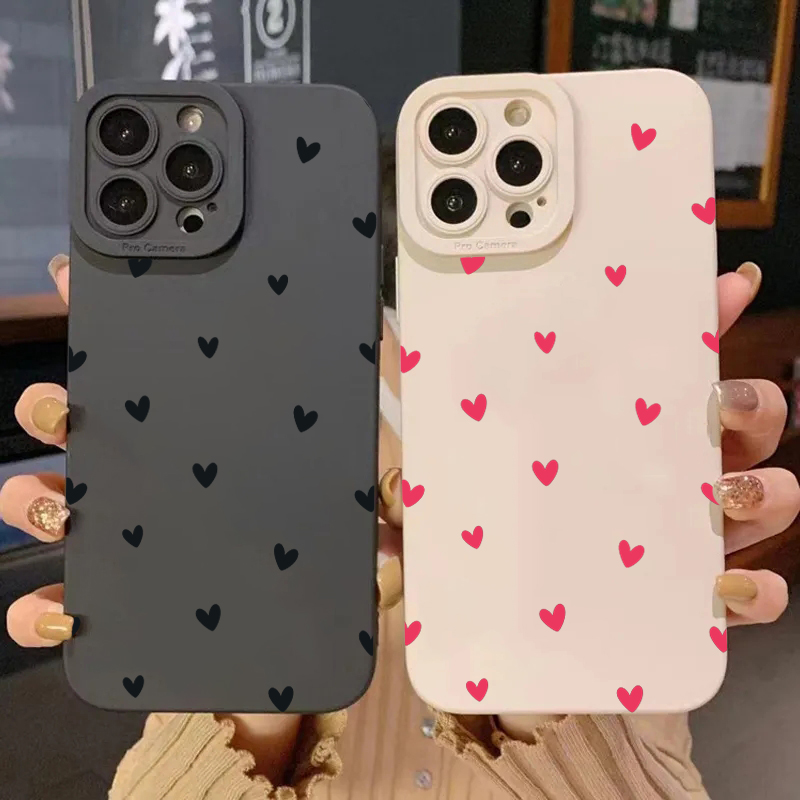 Capas Protetoras de Celular Co - Samsung Galaxy A55 avaliação e preço