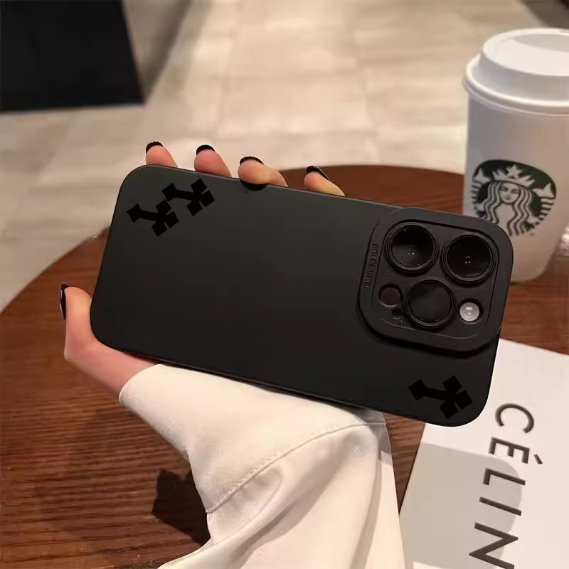 Capas de Telefone com Padrão C - Samsung Galaxy A55 avaliação e preço
