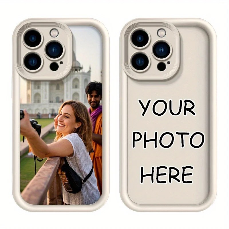 Capa de Telefone Personalizada - Vivo V40 avaliação e preço