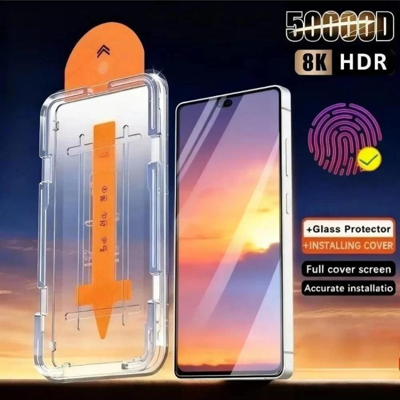 Para Realme GT 6 7T 2 Pro Neo  - Realme Note 50 avaliação e preço