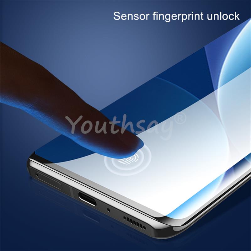 Para realme gt 6t vidro 3d cur - Realme Gt 6 avaliação e preço