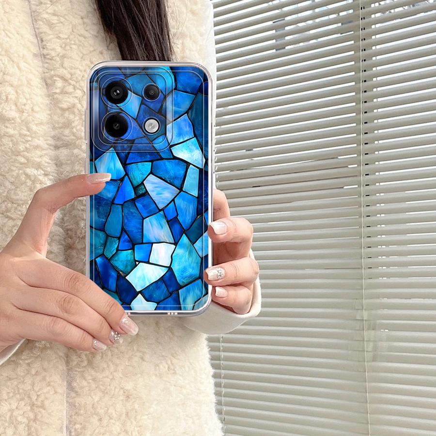 Capa para Xiaomi Redmi Note 15 - Xiaomi Redmi Note 13 avaliação e preço