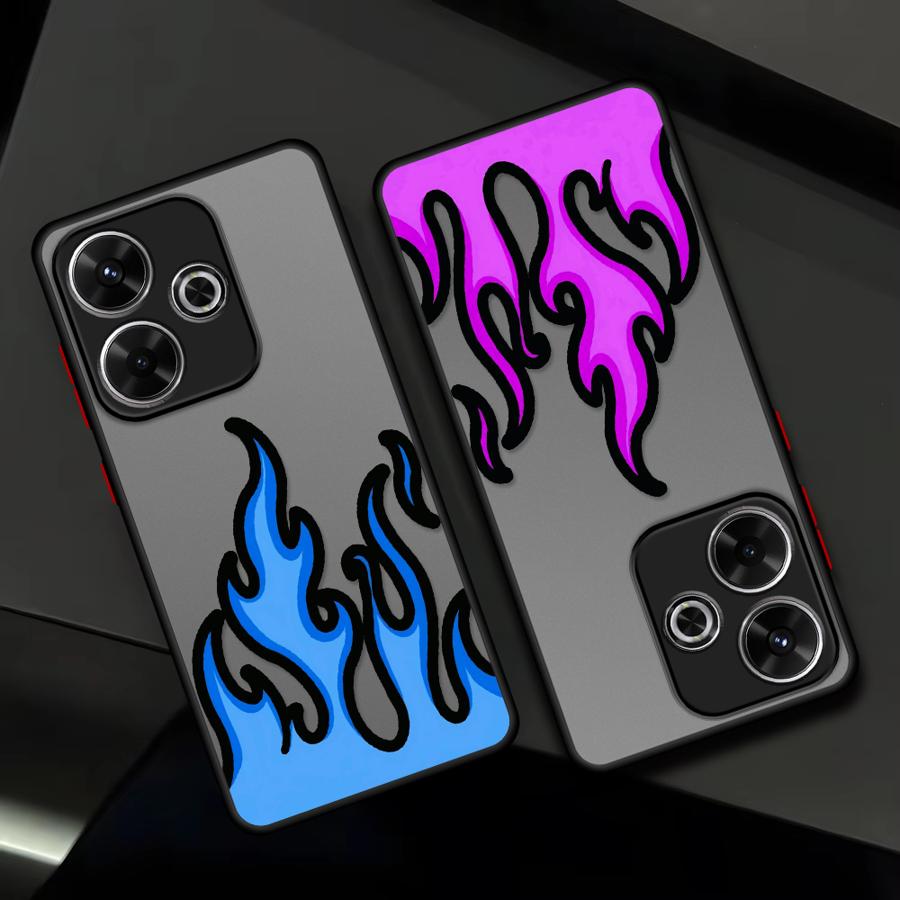 Capa para Xiaomi Redmi Note 15 - Xiaomi Redmi Note 13 avaliação e preço
