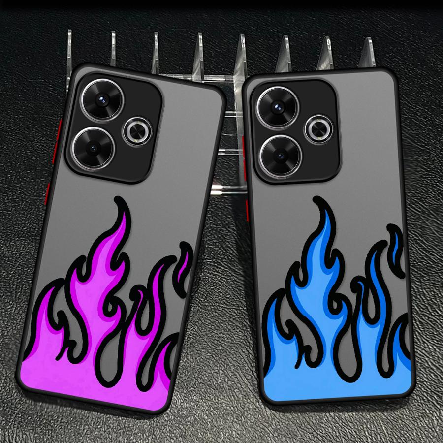 Capa para Xiaomi Redmi Note 15 - Xiaomi Redmi Note 13 avaliação e preço