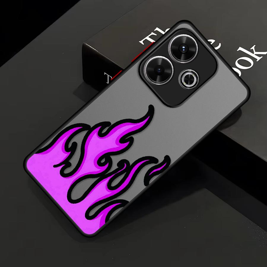 Capa para Xiaomi Redmi Note 15 - Xiaomi Redmi Note 13 avaliação e preço