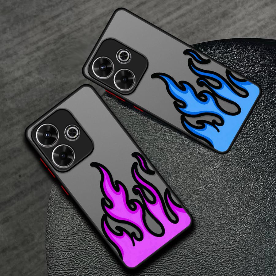 Capa para Xiaomi Redmi Note 15 - Xiaomi Redmi Note 13 avaliação e preço