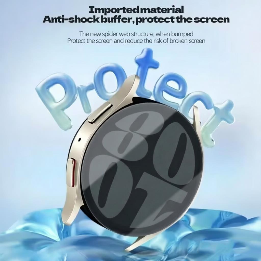 Película Protetora de Hidrogel - Privacy Screen Protector avaliação e preço
