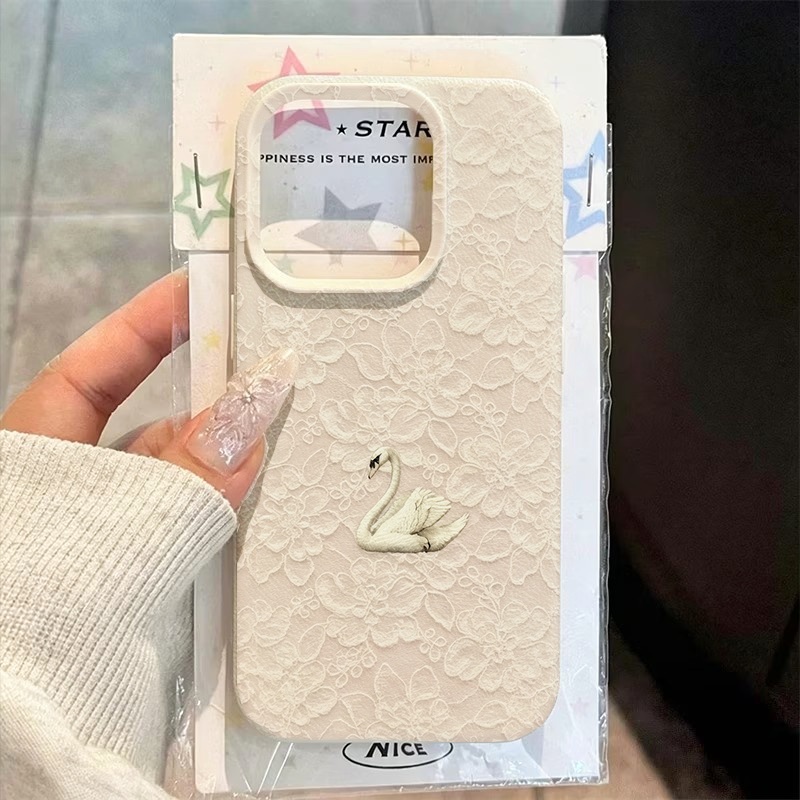 Capa de Silicone Macia com Tex - Apple Iphone 15 Pro Max avaliação e preço