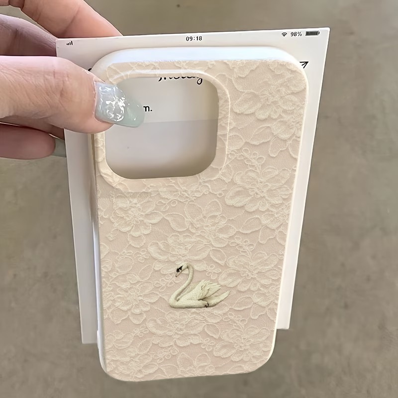 Capa de Silicone Macia com Tex - Apple Iphone 15 Pro Max avaliação e preço