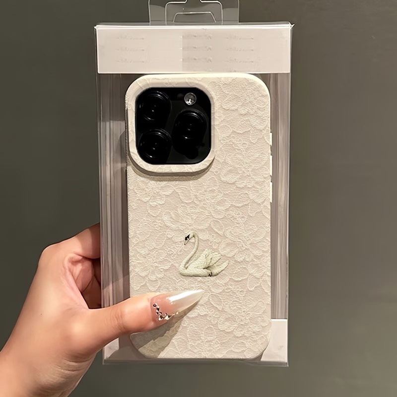 Capa de Silicone Macia com Tex - Apple Iphone 15 Pro Max avaliação e preço
