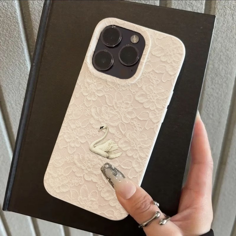 Capa de Silicone Macia com Tex - Apple Iphone 15 Pro Max avaliação e preço