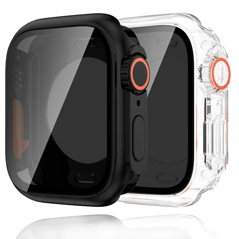 Vidro de privacidade + capa pa - Privacy Screen Protector avaliação e preço