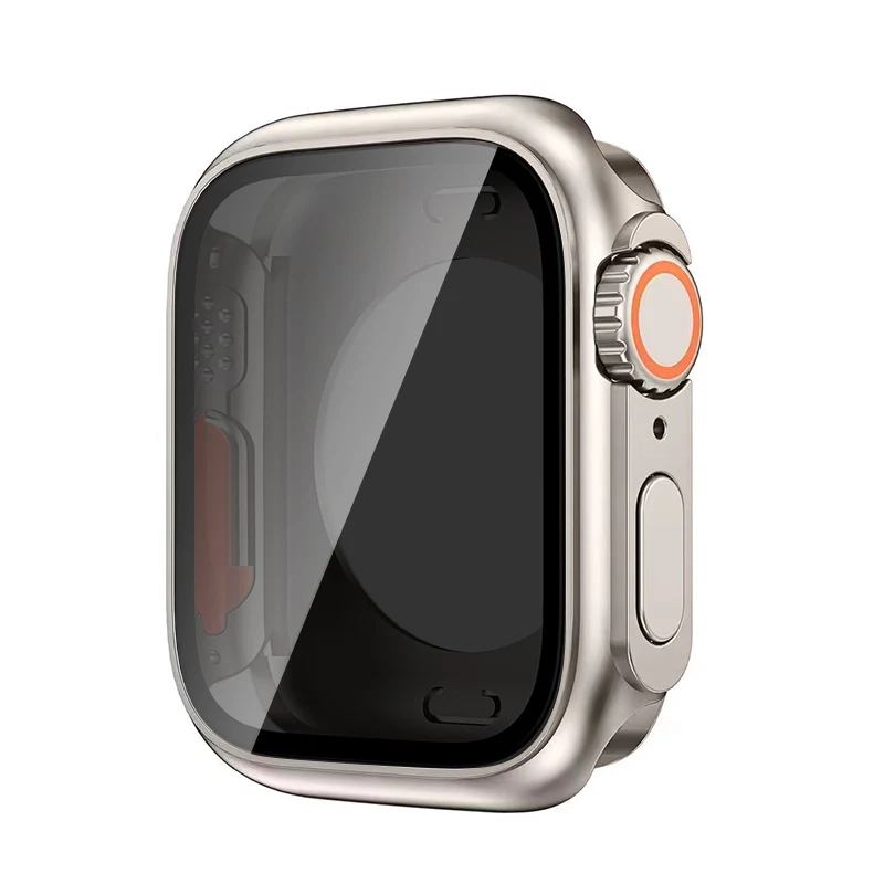 Vidro de privacidade + capa pa - Privacy Screen Protector avaliação e preço