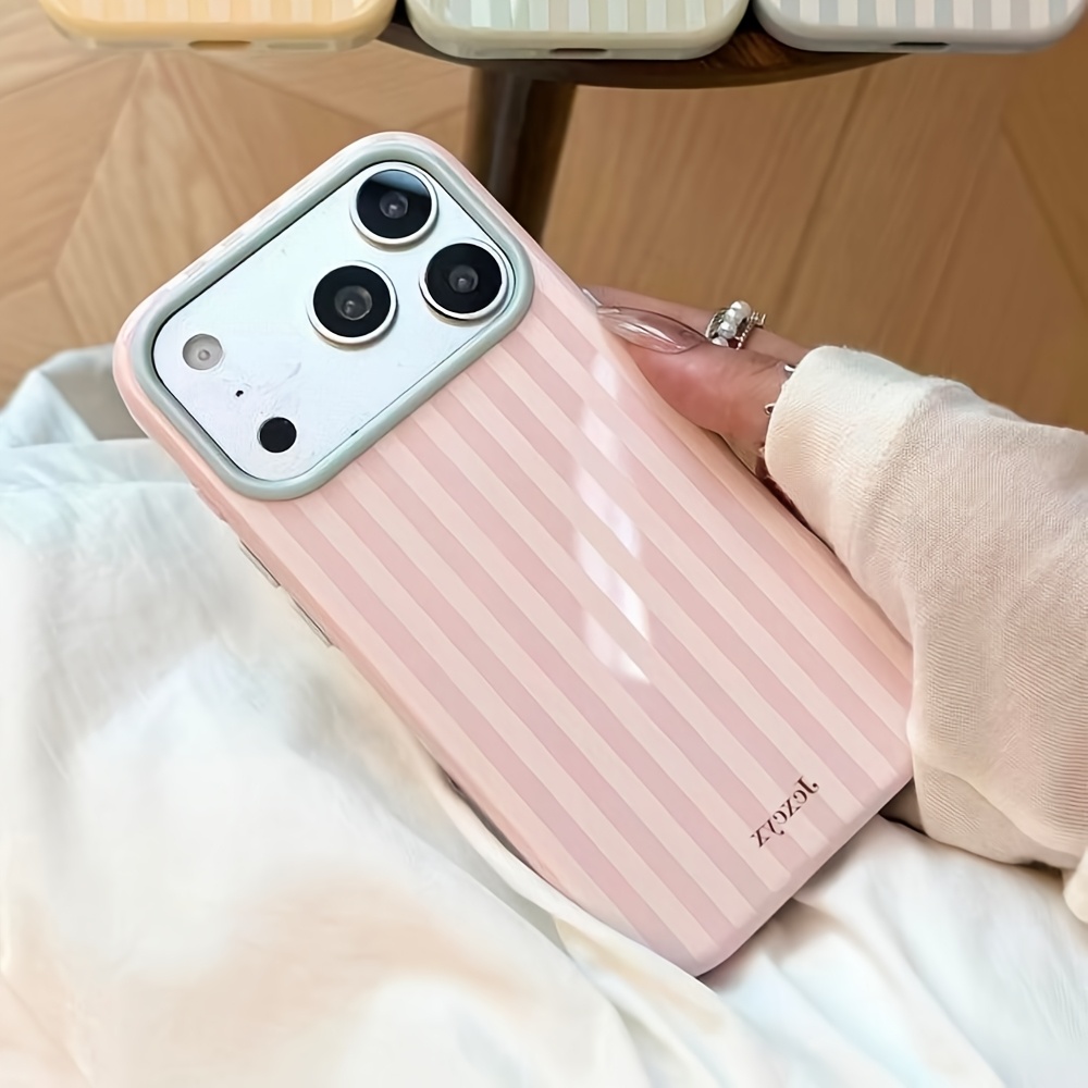 Capa de Telefone de Luxo em Es - Apple Iphone 15 Pro Max avaliação e preço