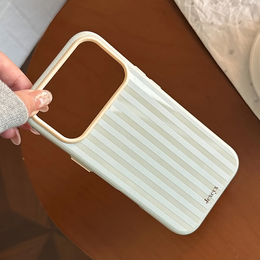 Capa de Telefone de Luxo em Es - Apple Iphone 15 Pro Max avaliação e preço