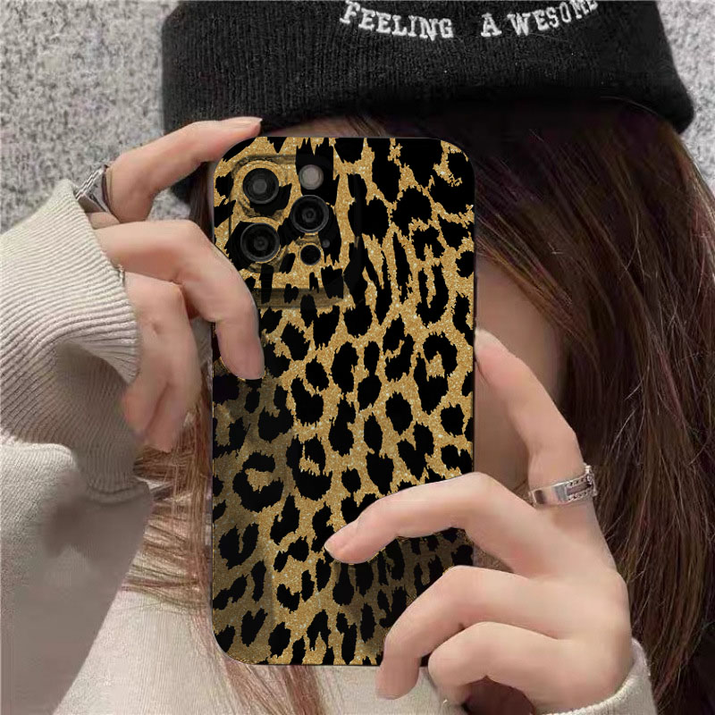 Capas de Telefone com Estampa  - Samsung Galaxy A55 avaliação e preço