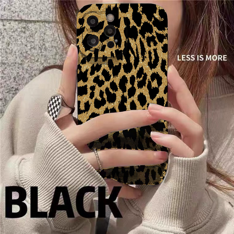 Capas de Telefone com Estampa  - Samsung Galaxy A55 avaliação e preço