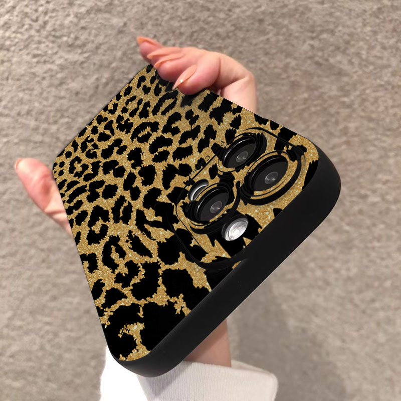 Capas de Telefone com Estampa  - Samsung Galaxy A55 avaliação e preço