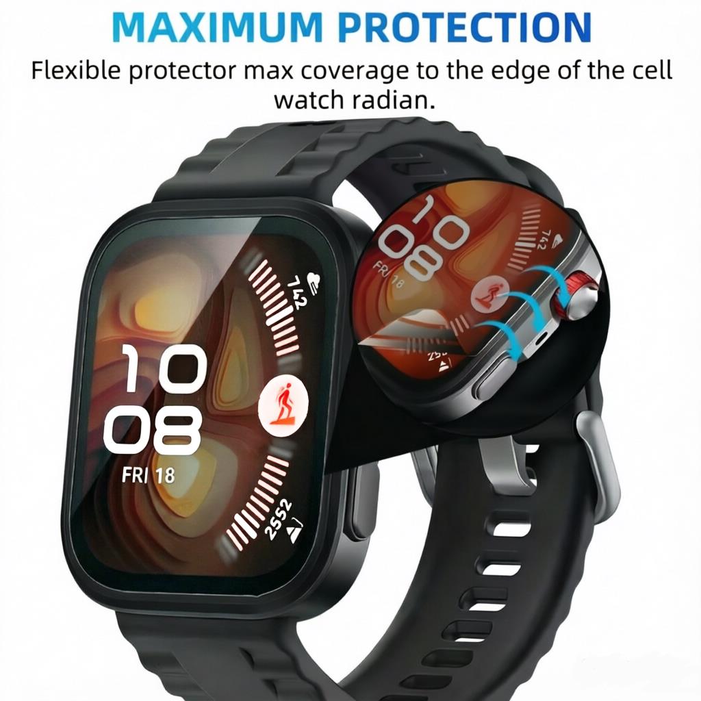 Protetor de tela de hidrogel p - Privacy Screen Protector avaliação e preço