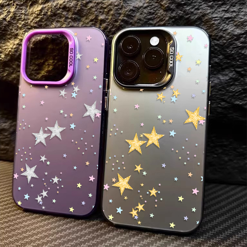 Capa Dura Fosca com Padrão de  - Xiaomi Redmi Note 13 avaliação e preço