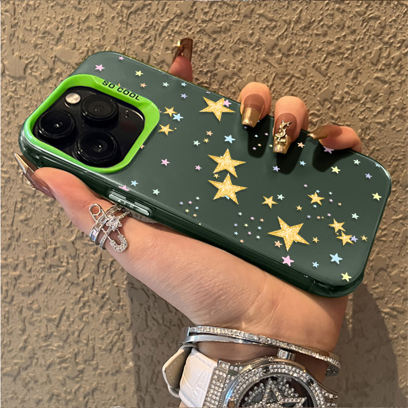 Capa Dura Fosca com Padrão de  - Xiaomi Redmi Note 13 avaliação e preço