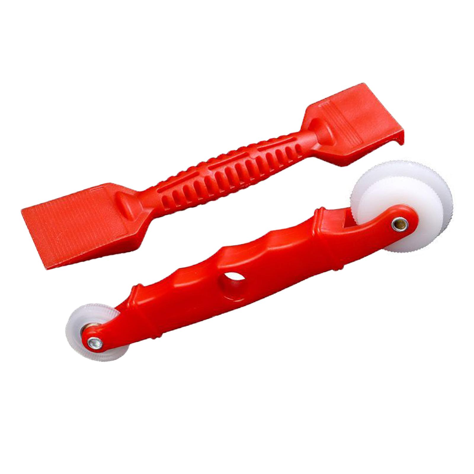 Conjunto de ferramentas de rol - Screen Alignment Tool avaliação e preço