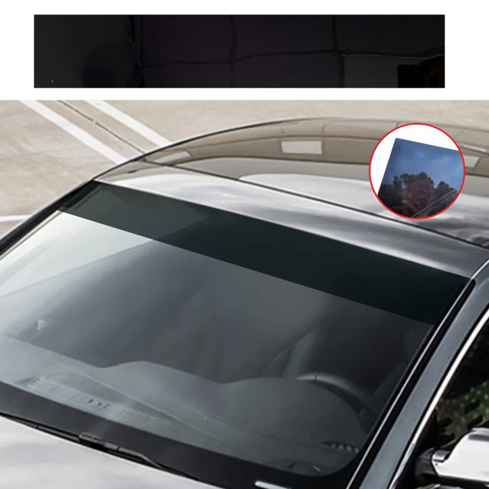 Película de Privacidade para J - Glass Protector Auto avaliação e preço