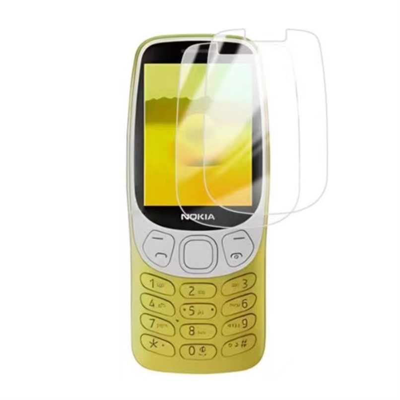 3 pçs/lote filme de hidrogel p - Flexible Tpu Film avaliação e preço