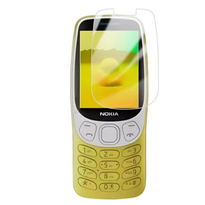 3 pçs/lote filme de hidrogel p - Flexible Tpu Film avaliação e preço