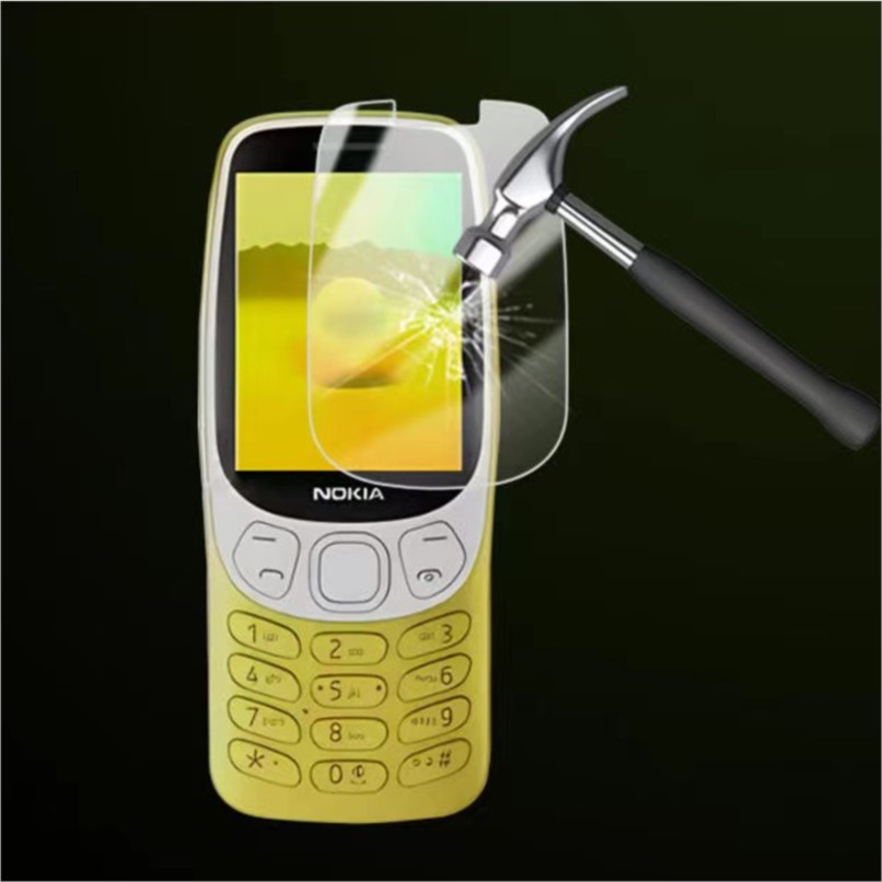 3 pçs/lote filme de hidrogel p - Flexible Tpu Film avaliação e preço
